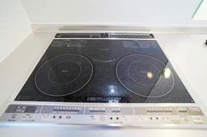 シャーメゾン 桐ノ沢Ⅰ A103号-5