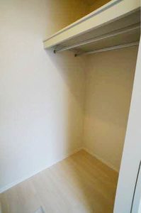 シャーメゾン 桐ノ沢Ⅰ A103号-10