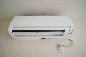 シャーメゾン 桐ノ沢Ⅰ A103号-11