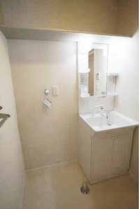 シャーメゾン　桐ノ沢Ⅱ B102号-7