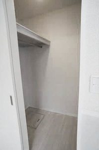 シャーメゾン　桐ノ沢Ⅱ B102号-9