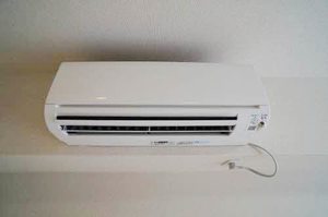 シャーメゾン　桐ノ沢Ⅱ B102号-10