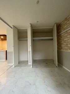 シャーメゾンアベール 101号-8