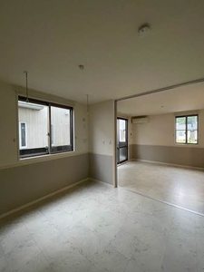 シャーメゾンアベール 101号-9