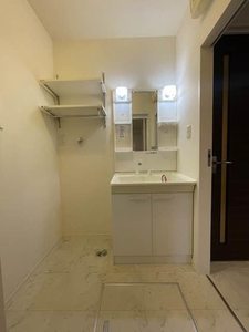 シャーメゾンアベール 101号-10