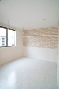 シャーメゾンアベール 103号-5