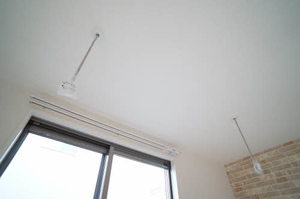 シャーメゾンアベール 103号-7