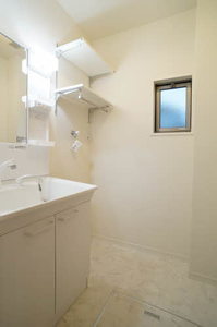 シャーメゾンアベール 103号-8