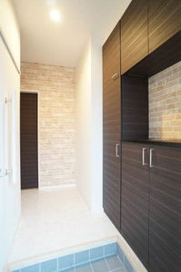 シャーメゾンアベール 103号-11