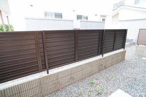 シャーメゾンアベール 103号-12