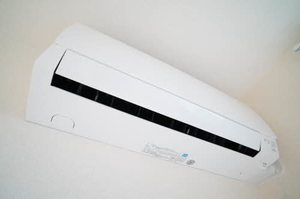 シャーメゾンアベール 103号-13