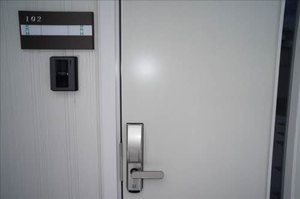 えいとく名取ヶ丘 102号-2