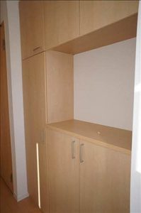 えいとく名取ヶ丘 102号-4