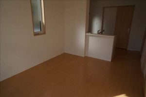 えいとく名取ヶ丘 102号-5