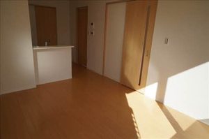 えいとく名取ヶ丘 102号-6