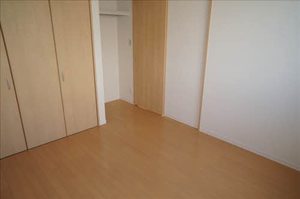 えいとく名取ヶ丘 102号-9