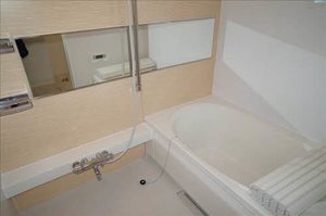 えいとく名取ヶ丘 102号-10