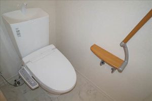 えいとく名取ヶ丘 102号-11