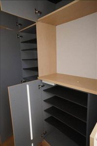 えいとく名取ヶ丘 102号-12