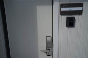 えいとく名取ヶ丘 201号-2