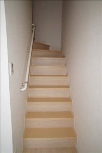 えいとく名取ヶ丘 201号-3