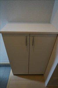 えいとく名取ヶ丘 201号-4