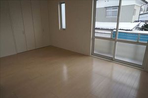 えいとく名取ヶ丘 201号-5