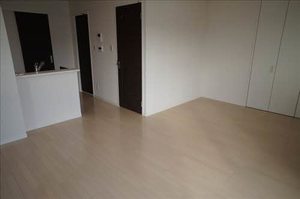 えいとく名取ヶ丘 201号-6