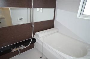 えいとく名取ヶ丘 201号-8