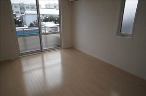 えいとく名取ヶ丘 201号-10