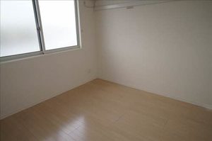 えいとく名取ヶ丘 201号-12