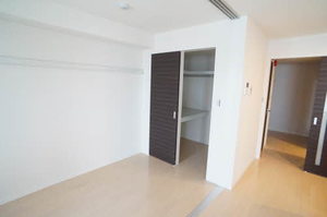 トリニテラッセ 303号-6