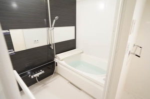 トリニテラッセ 303号-14