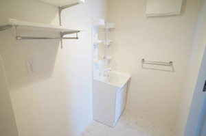 トリニテラッセ 305号-10