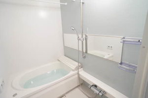 トリニテラッセ 305号-11