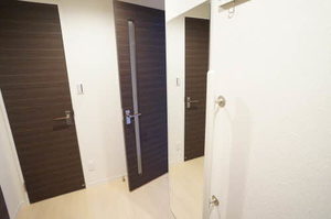 トリニテラッセ 305号-13