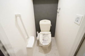 トリニテラッセ 305号-14