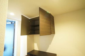 トリニテラッセ 305号-15