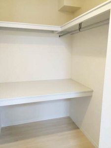 シャーメゾン オーシャン 103号-6