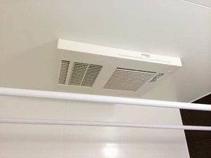 シャーメゾン オーシャン 103号-10