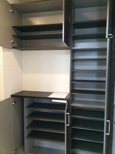 シャーメゾン オーシャン 103号-12