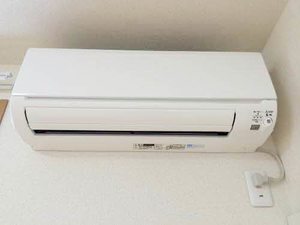 シャーメゾン オーシャン 202号-12