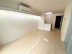 コート・ミューゼ 105号-3