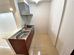 コート・ミューゼ 105号-5