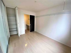 コート・ミューゼ 105号-7