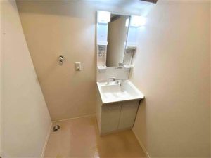 コート・ミューゼ 105号-9