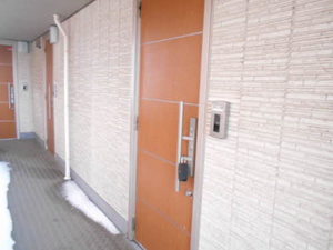 リラ中通 203号-2