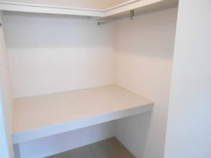 リラ中通 203号-7