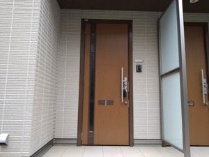 ATELIER504 201号-2