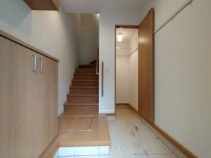 ATELIER504 201号-3